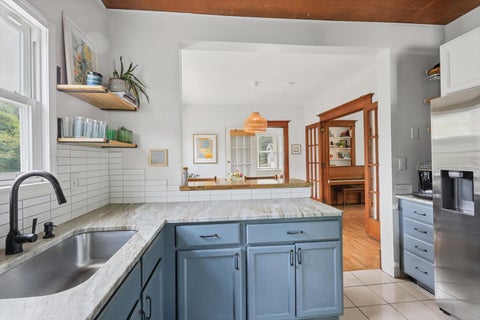 Tiny photo for 1104 W Washington Street, Champaign, IL 61821 (MLS # 12758631)