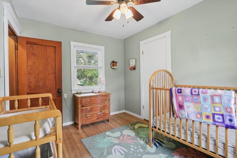 Tiny photo for 1104 W Washington Street, Champaign, IL 61821 (MLS # 12758631)