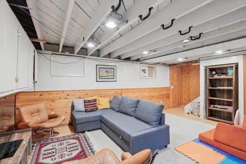 Tiny photo for 1104 W Washington Street, Champaign, IL 61821 (MLS # 12758631)