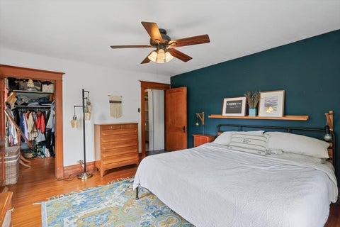 Tiny photo for 1104 W Washington Street, Champaign, IL 61821 (MLS # 12758631)