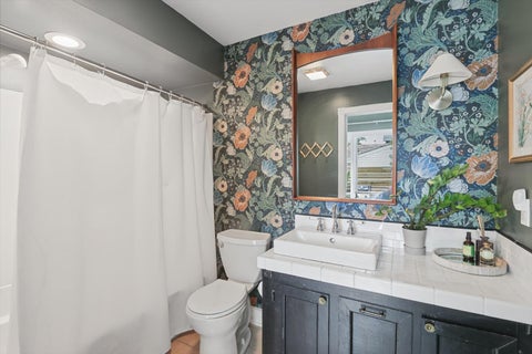 Tiny photo for 1104 W Washington Street, Champaign, IL 61821 (MLS # 12758631)
