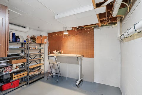 Tiny photo for 1104 W Washington Street, Champaign, IL 61821 (MLS # 12758631)