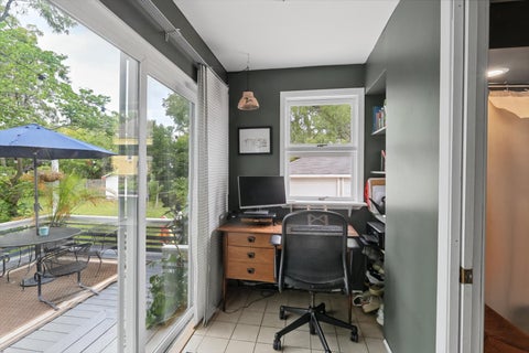 Tiny photo for 1104 W Washington Street, Champaign, IL 61821 (MLS # 12758631)