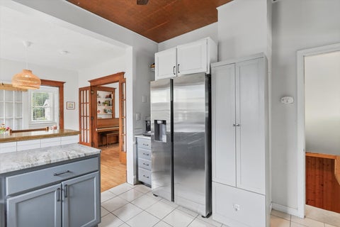 Tiny photo for 1104 W Washington Street, Champaign, IL 61821 (MLS # 12758631)