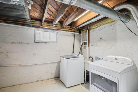 Tiny photo for 1104 W Washington Street, Champaign, IL 61821 (MLS # 12758631)