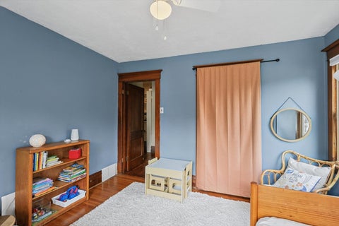 Tiny photo for 1104 W Washington Street, Champaign, IL 61821 (MLS # 12758631)