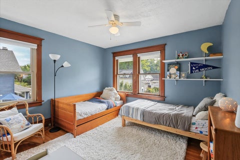 Tiny photo for 1104 W Washington Street, Champaign, IL 61821 (MLS # 12758631)