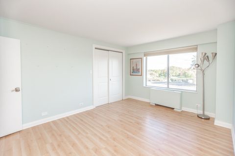 Tiny photo for 7033 N Kedzie Avenue #401, Chicago, IL 60645 (MLS # 12503535)