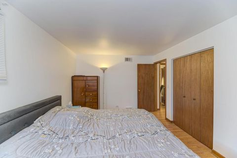 Tiny photo for 1795 W JO ANN Lane, Addison, IL 60101 (MLS # 12395381)