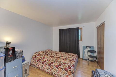 Tiny photo for 1795 W JO ANN Lane, Addison, IL 60101 (MLS # 12395381)