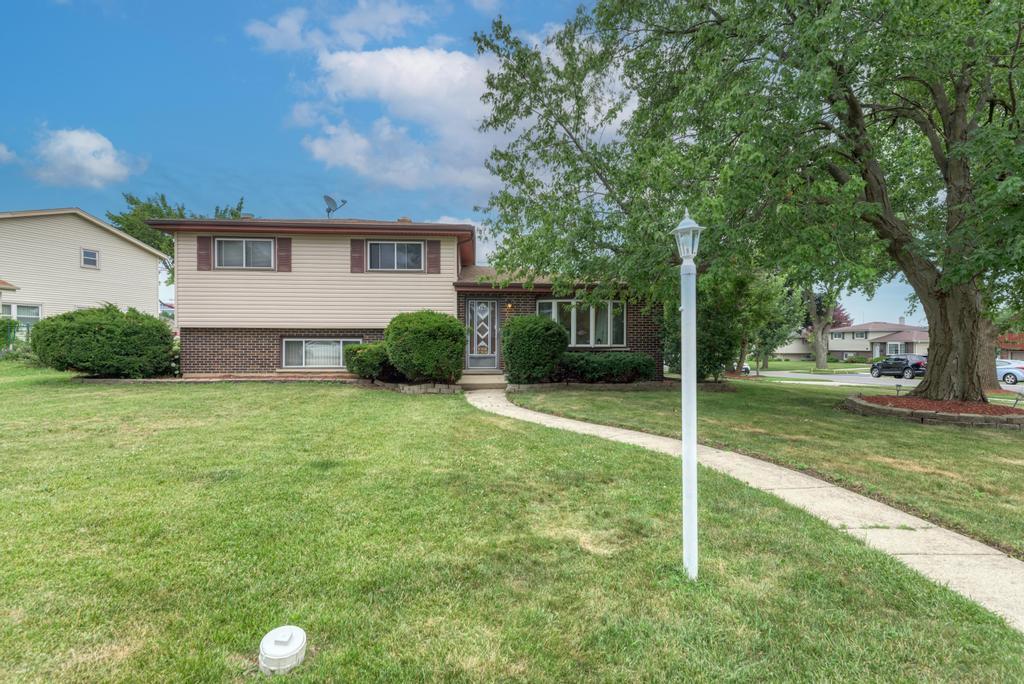 1795 JO ANN Lane W