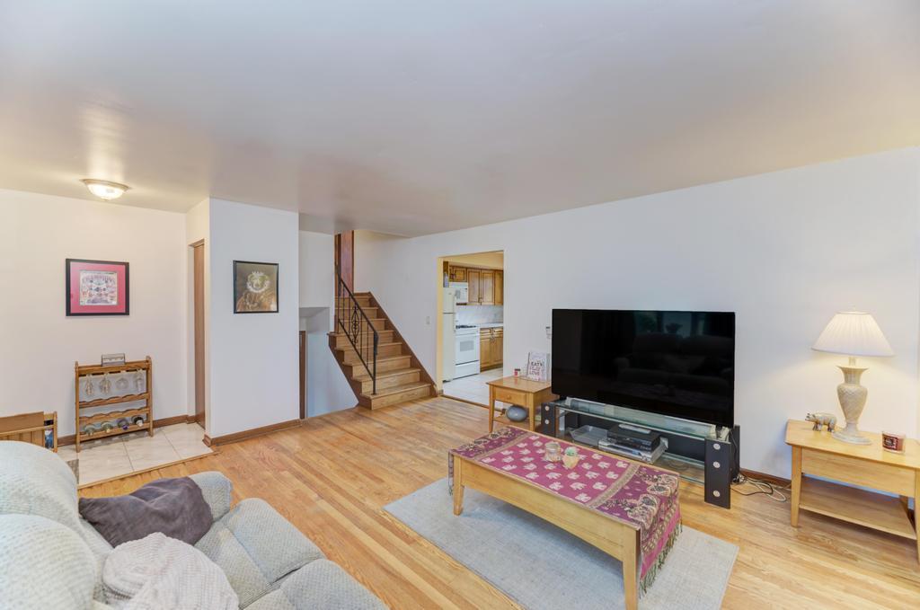 1795 JO ANN Lane W