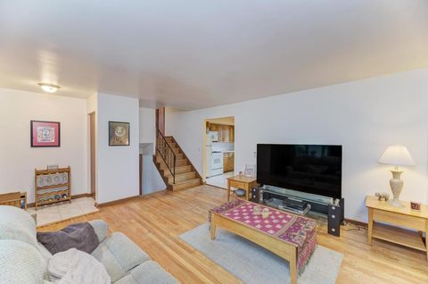 Tiny photo for 1795 W JO ANN Lane, Addison, IL 60101 (MLS # 12395381)