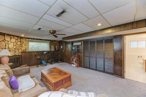 Tiny photo for 1795 W JO ANN Lane, Addison, IL 60101 (MLS # 12395381)