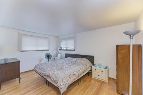 Tiny photo for 1795 W JO ANN Lane, Addison, IL 60101 (MLS # 12395381)