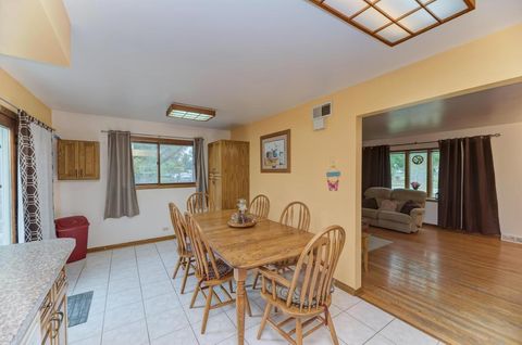 Tiny photo for 1795 W JO ANN Lane, Addison, IL 60101 (MLS # 12395381)