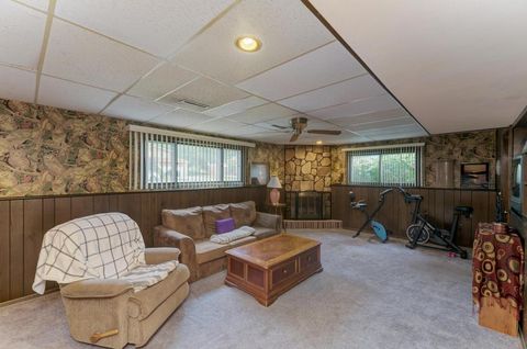 Tiny photo for 1795 W JO ANN Lane, Addison, IL 60101 (MLS # 12395381)