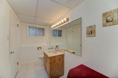 Tiny photo for 1795 W JO ANN Lane, Addison, IL 60101 (MLS # 12395381)