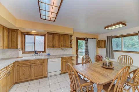 Tiny photo for 1795 W JO ANN Lane, Addison, IL 60101 (MLS # 12395381)