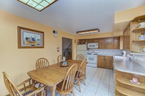 Tiny photo for 1795 W JO ANN Lane, Addison, IL 60101 (MLS # 12395381)