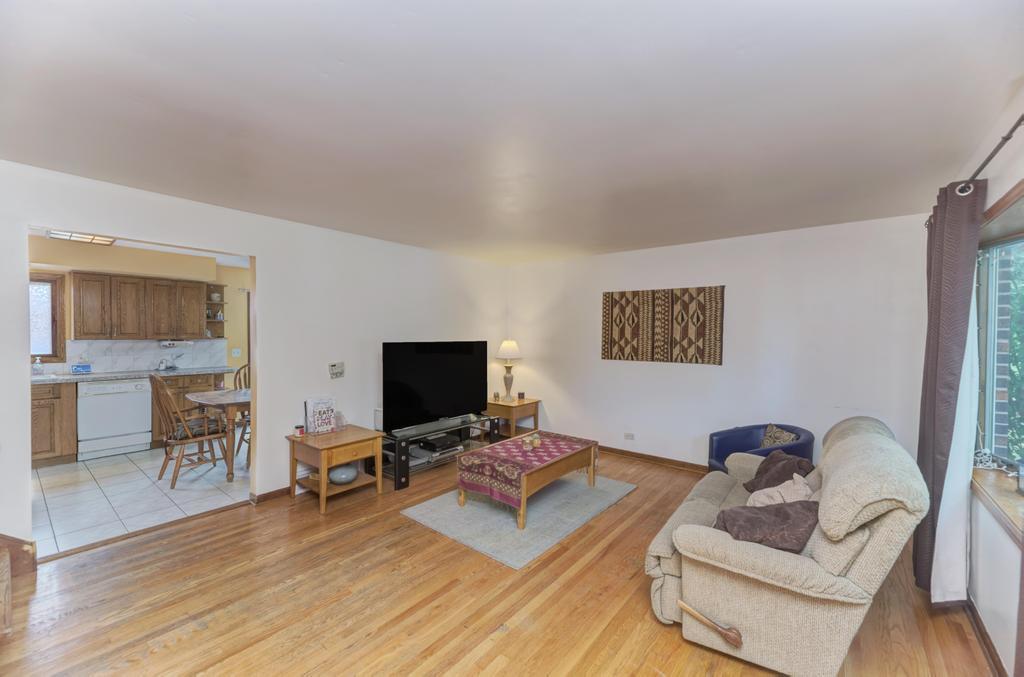 1795 JO ANN Lane W