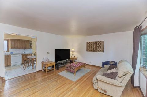 Tiny photo for 1795 W JO ANN Lane, Addison, IL 60101 (MLS # 12395381)