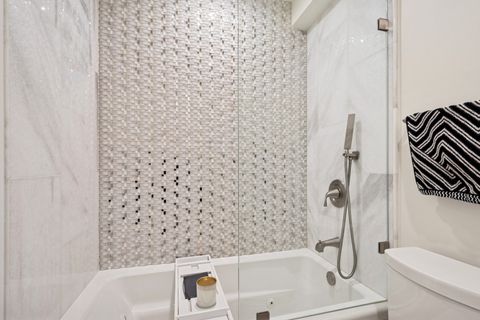 Tiny photo for 5506 N Lincoln Avenue #415, Morton Grove, IL 60053 (MLS # 12523380)