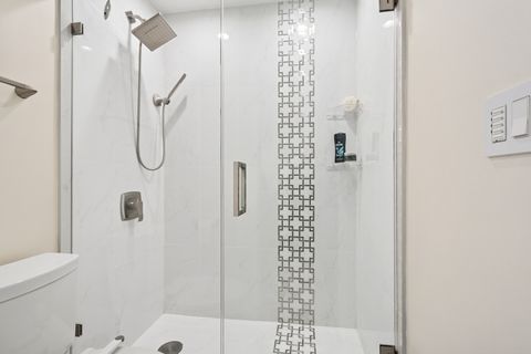 Tiny photo for 5506 N Lincoln Avenue #415, Morton Grove, IL 60053 (MLS # 12523380)