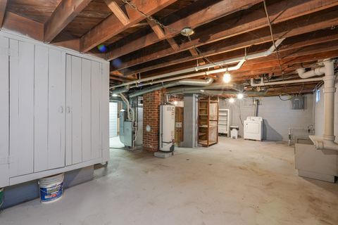 Tiny photo for 335 E Oak Street, Watseka, IL 60970 (MLS # 12566027)