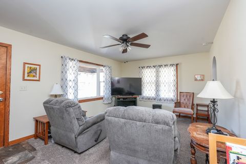 Tiny photo for 335 E Oak Street, Watseka, IL 60970 (MLS # 12566027)