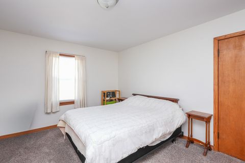 Tiny photo for 335 E Oak Street, Watseka, IL 60970 (MLS # 12566027)