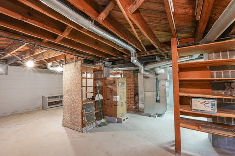 Tiny photo for 335 E Oak Street, Watseka, IL 60970 (MLS # 12566027)