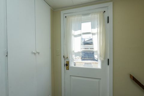 Tiny photo for 335 E Oak Street, Watseka, IL 60970 (MLS # 12566027)