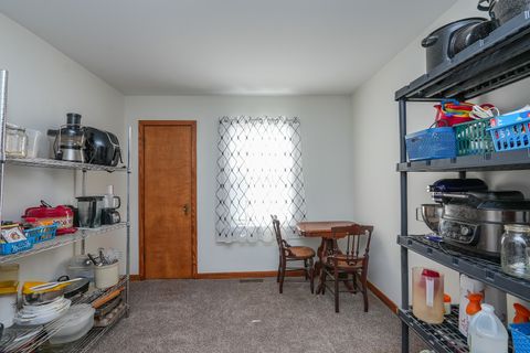 Tiny photo for 335 E Oak Street, Watseka, IL 60970 (MLS # 12566027)