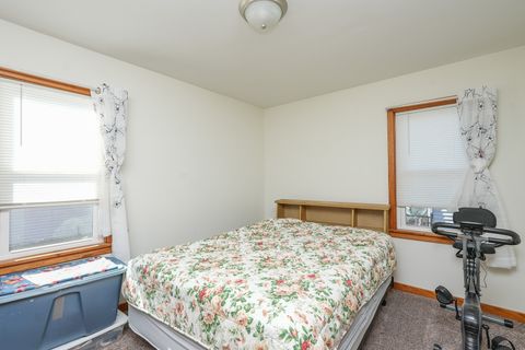 Tiny photo for 335 E Oak Street, Watseka, IL 60970 (MLS # 12566027)