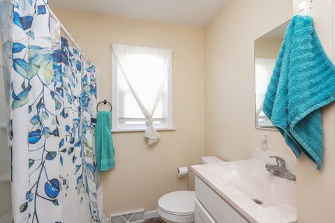 Tiny photo for 335 E Oak Street, Watseka, IL 60970 (MLS # 12566027)