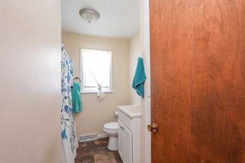 Tiny photo for 335 E Oak Street, Watseka, IL 60970 (MLS # 12566027)