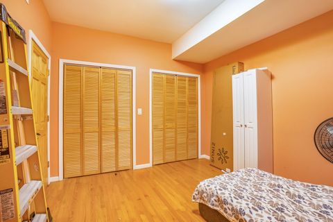 Tiny photo for 2719 W Pope John Paul II Drive, Chicago, IL 60632 (MLS # 12554234)