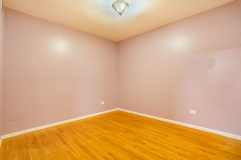 Tiny photo for 2719 W Pope John Paul II Drive, Chicago, IL 60632 (MLS # 12554234)