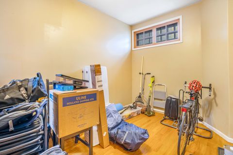 Tiny photo for 2719 W Pope John Paul II Drive, Chicago, IL 60632 (MLS # 12554234)