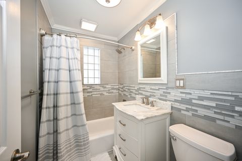 Tiny photo for 1310 S Lombard Avenue, Lombard, IL 60148 (MLS # 12477492)