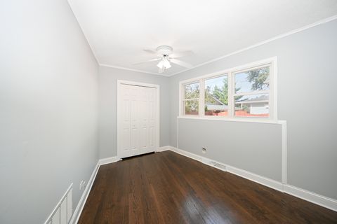 Tiny photo for 1310 S Lombard Avenue, Lombard, IL 60148 (MLS # 12477492)
