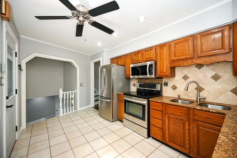 Tiny photo for 1310 S Lombard Avenue, Lombard, IL 60148 (MLS # 12477492)