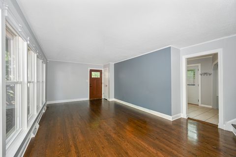 Tiny photo for 1310 S Lombard Avenue, Lombard, IL 60148 (MLS # 12477492)