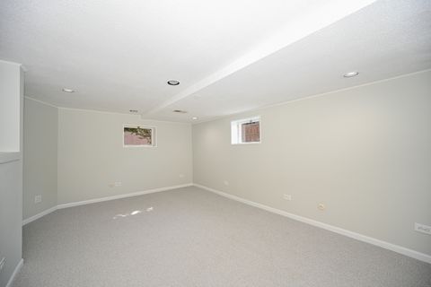 Tiny photo for 1310 S Lombard Avenue, Lombard, IL 60148 (MLS # 12477492)