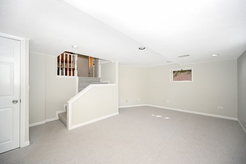 Tiny photo for 1310 S Lombard Avenue, Lombard, IL 60148 (MLS # 12477492)
