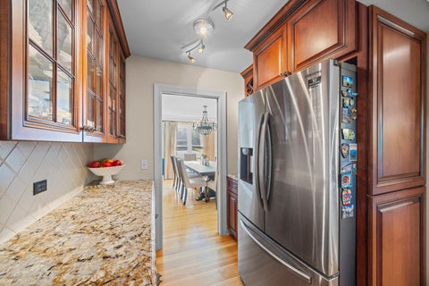 Tiny photo for 2103 Nachtman Court, Wheaton, IL 60187 (MLS # 12656805)