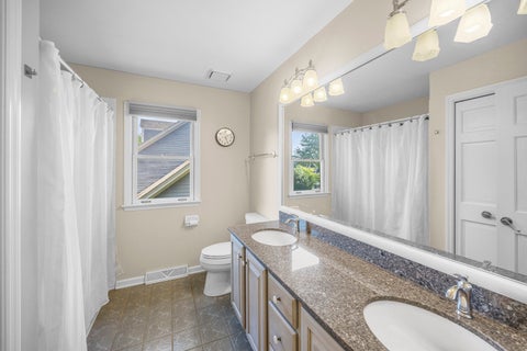 Tiny photo for 2103 Nachtman Court, Wheaton, IL 60187 (MLS # 12656805)