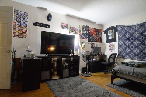 Tiny photo for 1434 Carol Court #1B, Palatine, IL 60074 (MLS # 12530793)