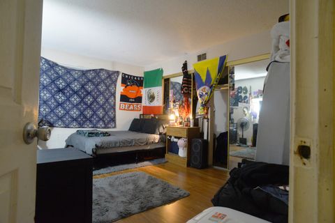 Tiny photo for 1434 Carol Court #1B, Palatine, IL 60074 (MLS # 12530793)